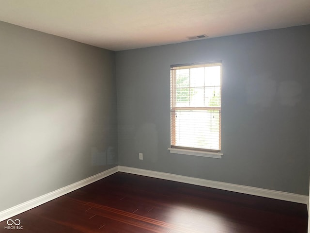 7418 Oak Mill Ct, Indianapolis, IN 46217 - photo 14