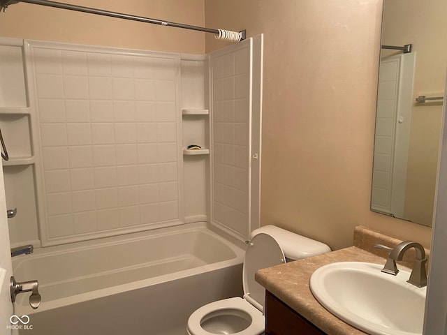 7418 Oak Mill Ct, Indianapolis, IN 46217 - photo 15