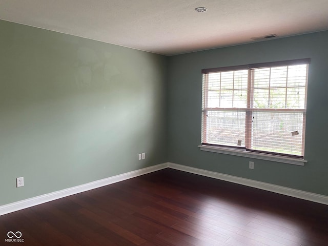 7418 Oak Mill Ct, Indianapolis, IN 46217 - photo 11