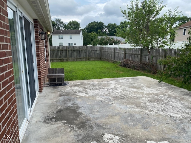 7418 Oak Mill Ct, Indianapolis, IN 46217 - photo 18