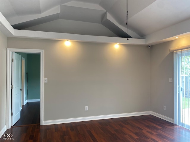 7418 Oak Mill Ct, Indianapolis, IN 46217 - photo 5