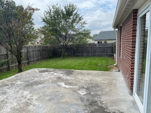 7418 Oak Mill Ct, Indianapolis, IN 46217 - photo 17