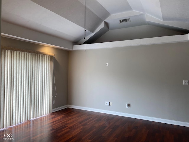 7418 Oak Mill Ct, Indianapolis, IN 46217 - photo 6