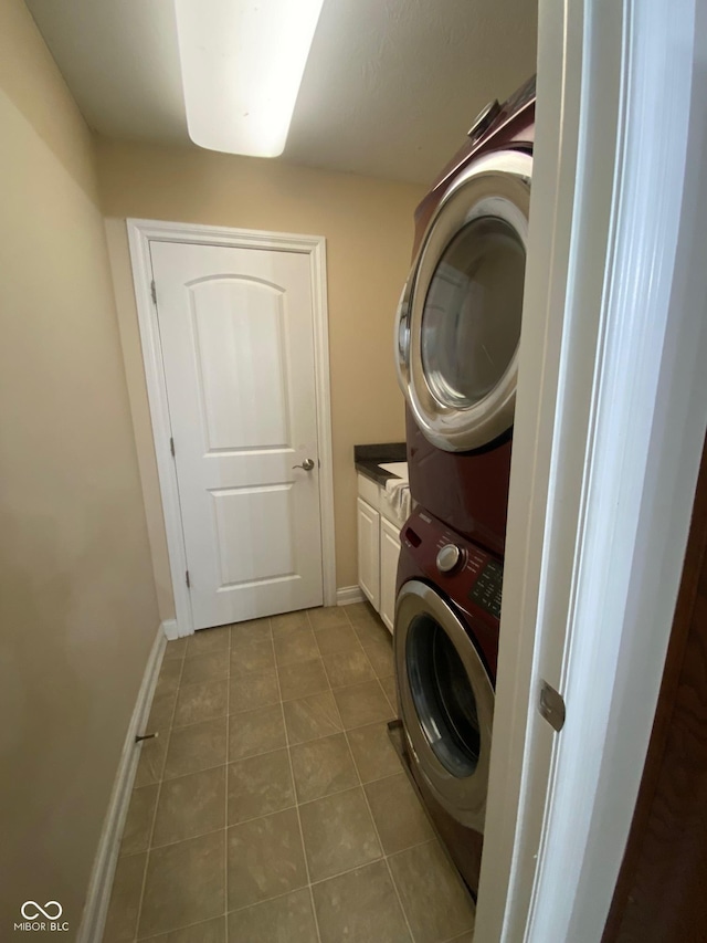 7418 Oak Mill Ct, Indianapolis, IN 46217 - photo 10