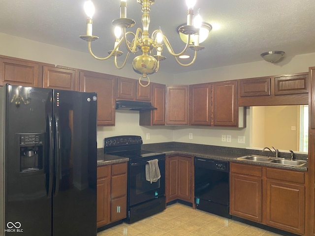 7418 Oak Mill Ct, Indianapolis, IN 46217 - photo 8
