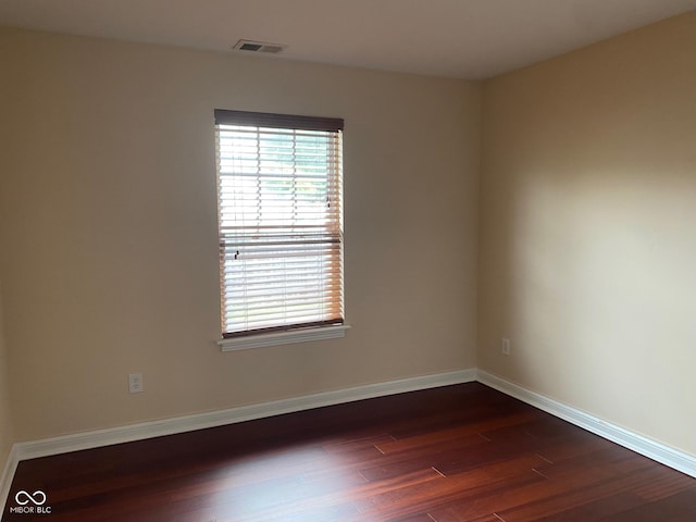 7418 Oak Mill Ct, Indianapolis, IN 46217 - photo 16