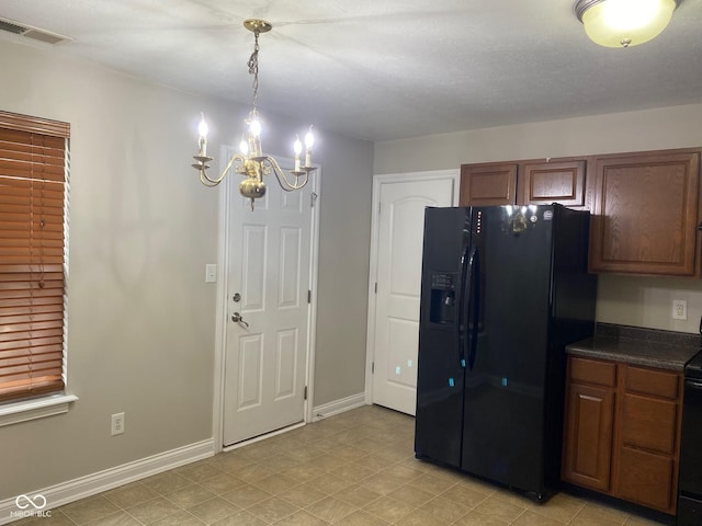 7418 Oak Mill Ct, Indianapolis, IN 46217 - photo 7