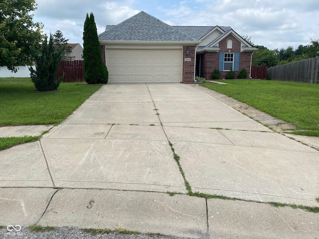 7418 Oak Mill Ct, Indianapolis, IN 46217 - photo 2