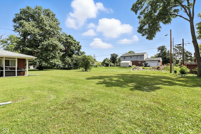 5451 Daniel Dr, Indianapolis, IN 46226 - photo 21