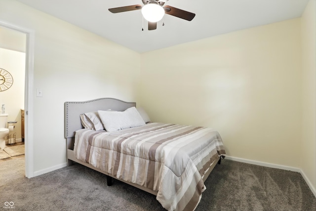 5451 Daniel Dr, Indianapolis, IN 46226 - photo 9
