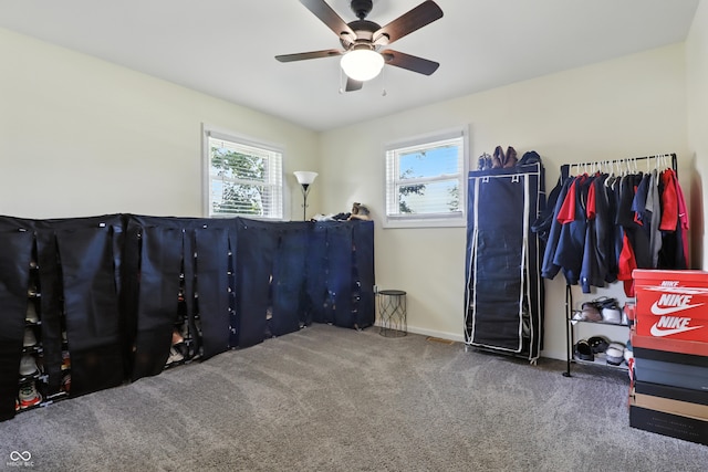 5451 Daniel Dr, Indianapolis, IN 46226 - photo 10