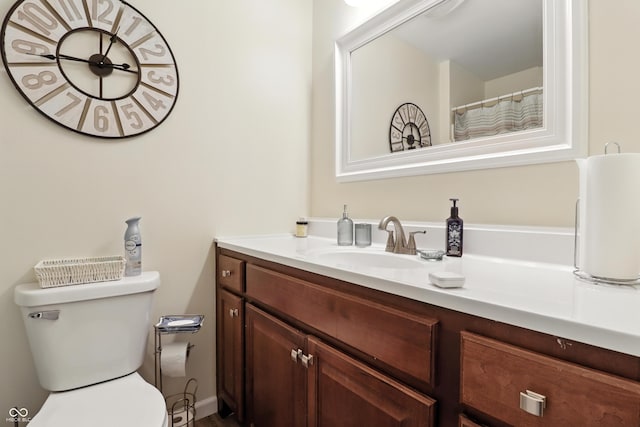5451 Daniel Dr, Indianapolis, IN 46226 - photo 8