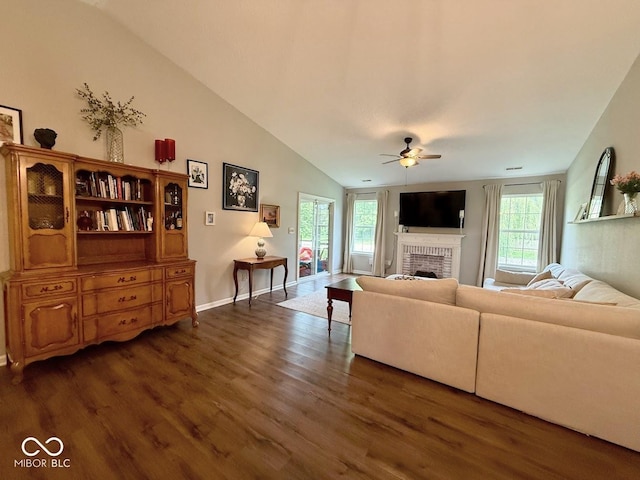 245 Lazy Hollow Dr, Brownsburg, IN 46112 - photo 14