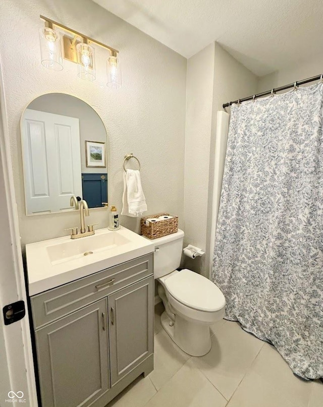245 Lazy Hollow Dr, Brownsburg, IN 46112 - photo 28
