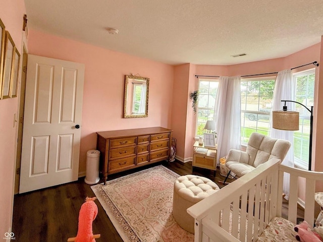 245 Lazy Hollow Dr, Brownsburg, IN 46112 - photo 23
