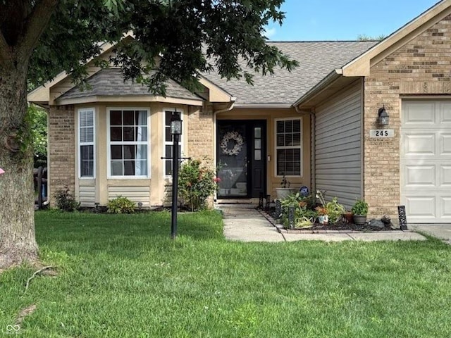 245 Lazy Hollow Dr, Brownsburg, IN 46112 - photo 3