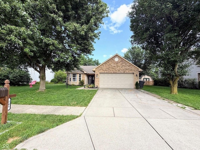 245 Lazy Hollow Dr, Brownsburg, IN 46112 - photo 2