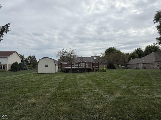5308 W Granite Ct, New Palestine, IN 46163 - photo 10