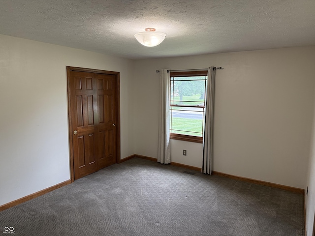 5308 W Granite Ct, New Palestine, IN 46163 - photo 29
