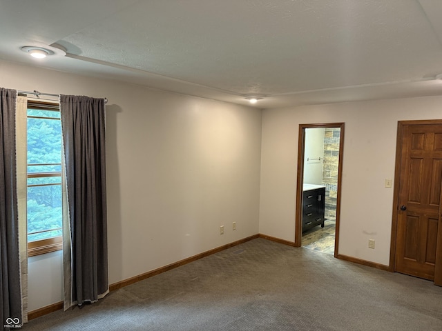 5308 W Granite Ct, New Palestine, IN 46163 - photo 35