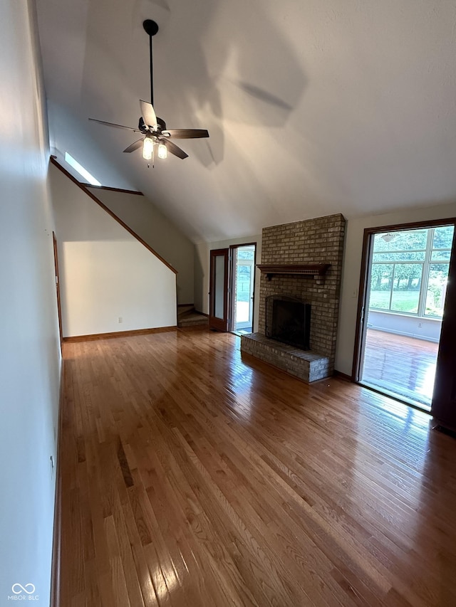 5308 W Granite Ct, New Palestine, IN 46163 - photo 24