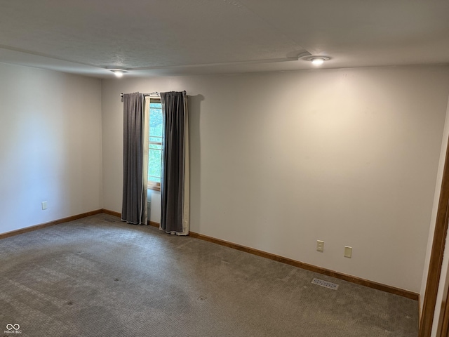 5308 W Granite Ct, New Palestine, IN 46163 - photo 34