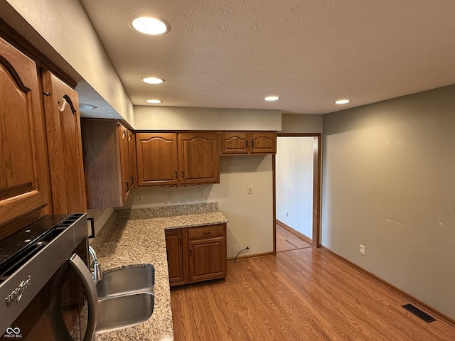 5308 W Granite Ct, New Palestine, IN 46163 - photo 22