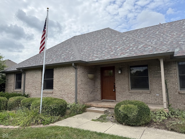 5308 W Granite Ct, New Palestine, IN 46163 - photo 4