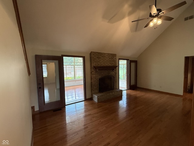5308 W Granite Ct, New Palestine, IN 46163 - photo 26