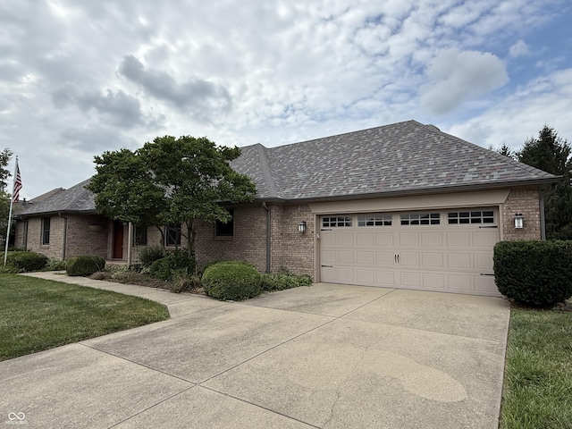 5308 W Granite Ct, New Palestine, IN 46163 - photo 5