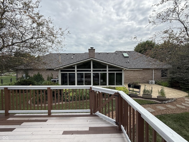 5308 W Granite Ct, New Palestine, IN 46163 - photo 16