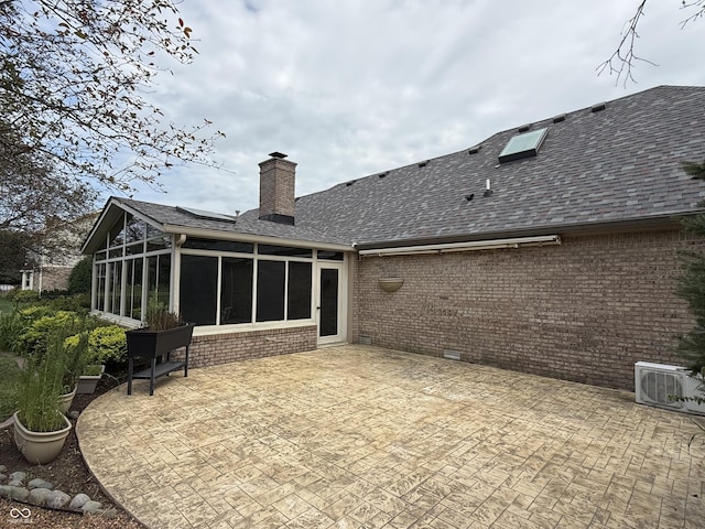 5308 W Granite Ct, New Palestine, IN 46163 - photo 6
