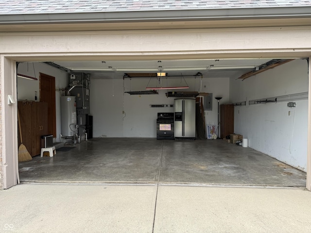 5308 W Granite Ct, New Palestine, IN 46163 - photo 49