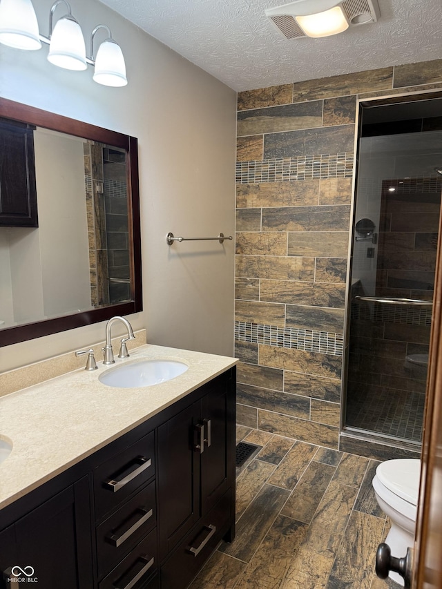 5308 W Granite Ct, New Palestine, IN 46163 - photo 36