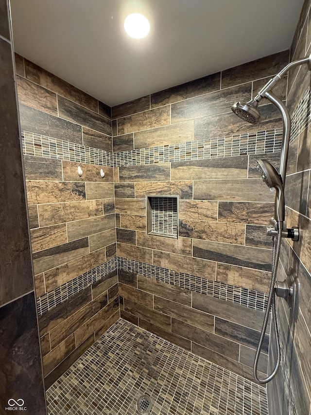 5308 W Granite Ct, New Palestine, IN 46163 - photo 37