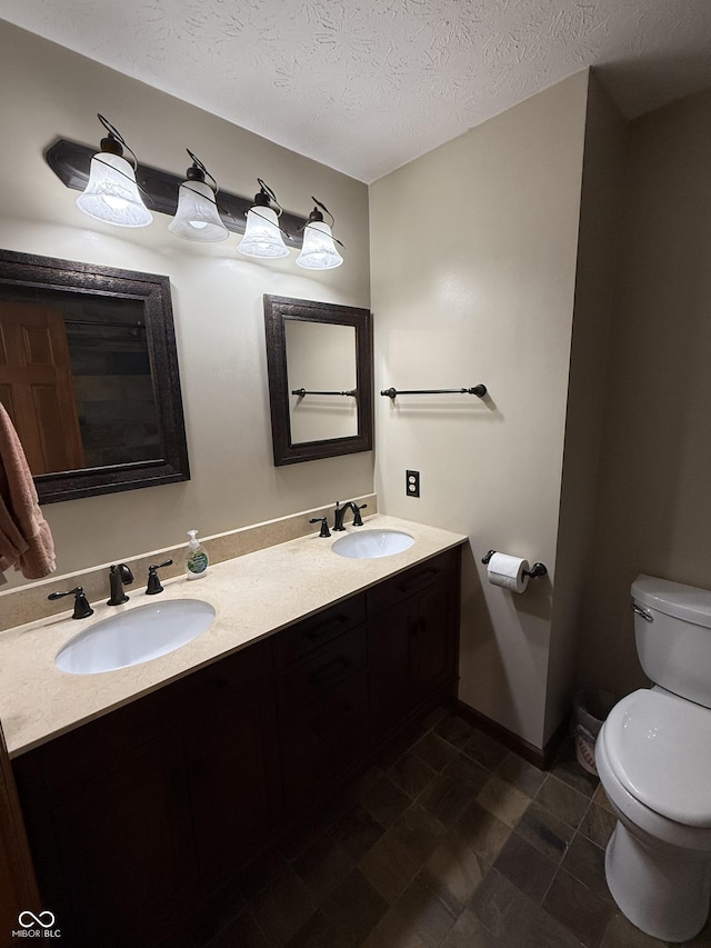 5308 W Granite Ct, New Palestine, IN 46163 - photo 27