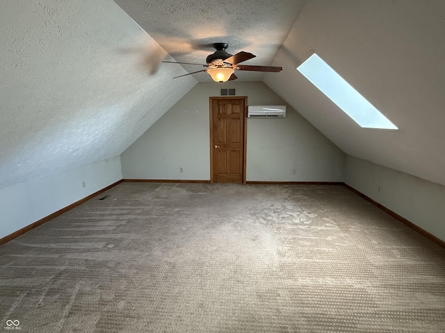 5308 W Granite Ct, New Palestine, IN 46163 - photo 45