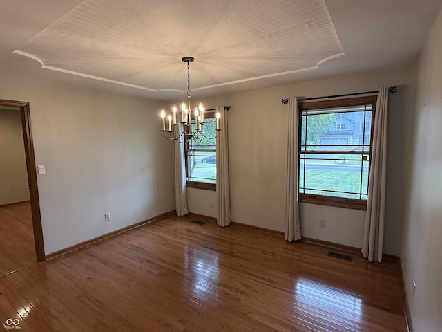 5308 W Granite Ct, New Palestine, IN 46163 - photo 19