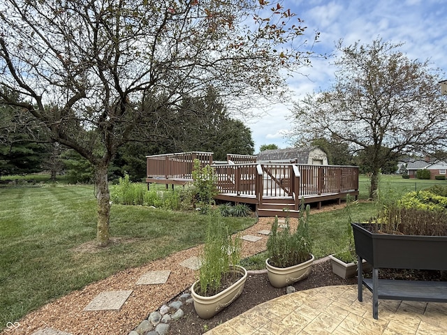 5308 W Granite Ct, New Palestine, IN 46163 - photo 40
