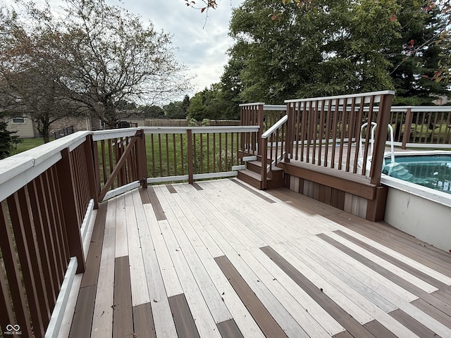 5308 W Granite Ct, New Palestine, IN 46163 - photo 42