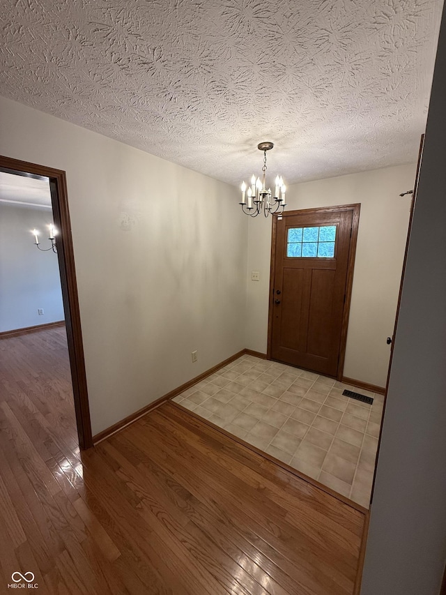 5308 W Granite Ct, New Palestine, IN 46163 - photo 18