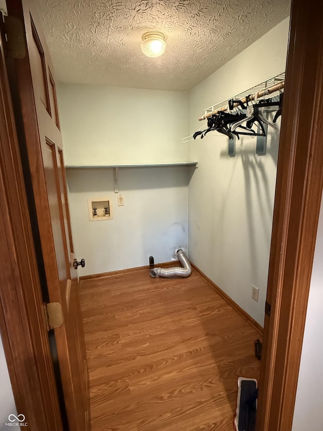5308 W Granite Ct, New Palestine, IN 46163 - photo 23