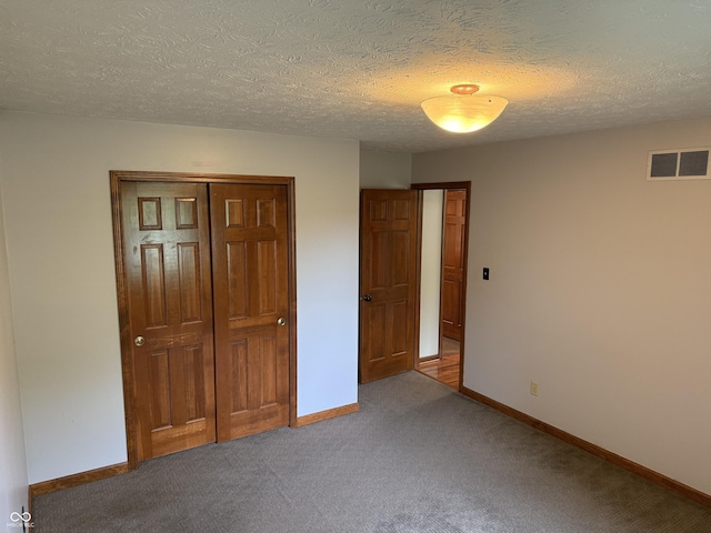 5308 W Granite Ct, New Palestine, IN 46163 - photo 32