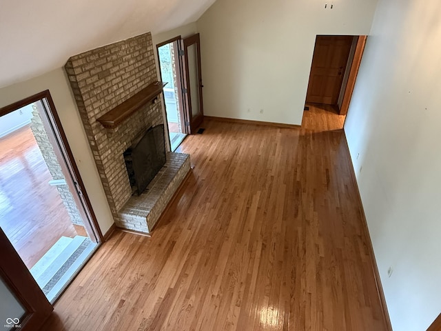5308 W Granite Ct, New Palestine, IN 46163 - photo 44