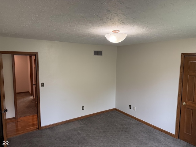 5308 W Granite Ct, New Palestine, IN 46163 - photo 30