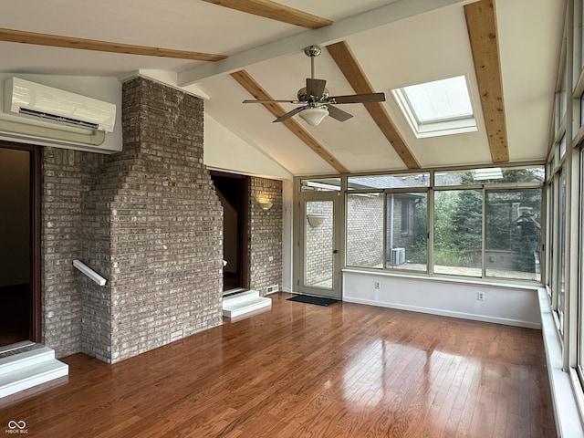 5308 W Granite Ct, New Palestine, IN 46163 - photo 15