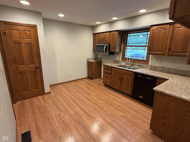 5308 W Granite Ct, New Palestine, IN 46163 - photo 21
