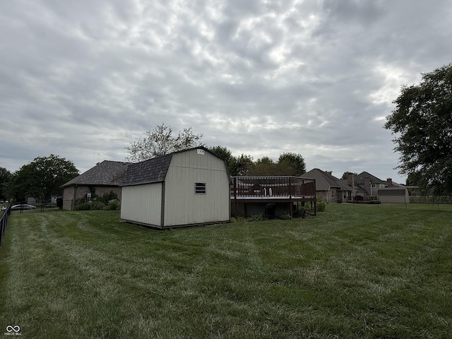 5308 W Granite Ct, New Palestine, IN 46163 - photo 9