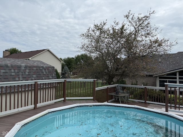 5308 W Granite Ct, New Palestine, IN 46163 - photo 43