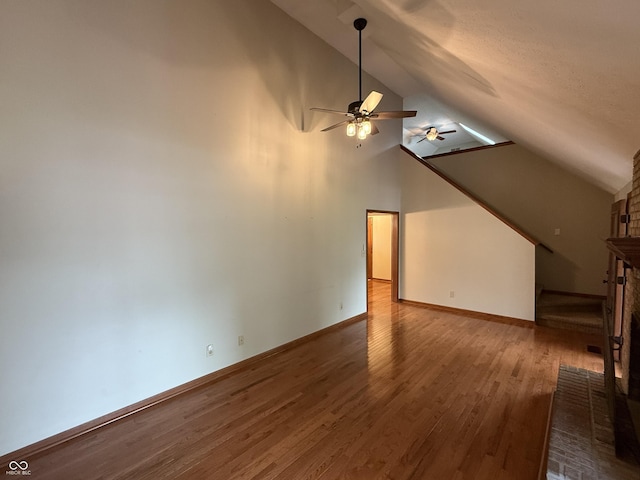 5308 W Granite Ct, New Palestine, IN 46163 - photo 25